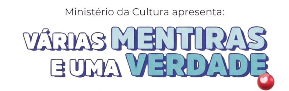 Design sem nome-4